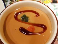 -竹叶涮肉坊(总店)