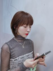 -SEBASTIAN塞巴斯汀