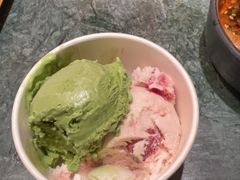 -牛New寿喜烧(龙湖金沙天街店)