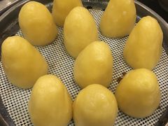 -冯记香辣兔火锅(茶店子总店)