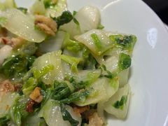 -攸州小镇家湘菜(小米科技园店)