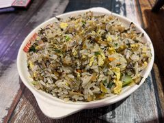 -管氏翅吧(广渠门店)