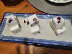 -大草原清真饭庄(沙河店)