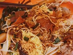 -冒胖子·市井火锅冒菜(同创汇店)