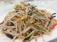 -普天和酒楼·新津菜·烤鸭(天津之眼店)