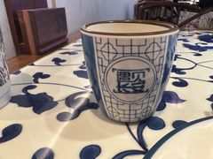 -遇见长安(赛格国际购物中心店)