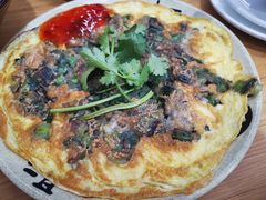 -老闽味姜母鸭·煎蟹闽菜餐厅(曾厝垵地标店)