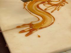 -中国天府农业博览园