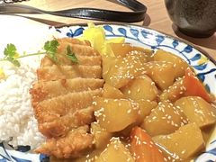 -德川家日本料理(顺义华联店)