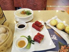 -点都德(汇盈广场店)