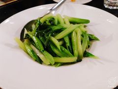 -华豫川酒家(大卫城店)