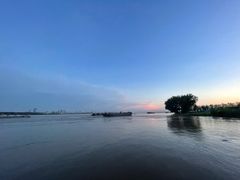 -蛙喔牛蛙(仙林万达茂店)