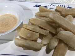 -贵州人家·酸汤火锅·20年老字号