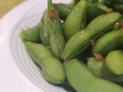 -杨氏青龙虾·羊蝎子(托乐嘉店)