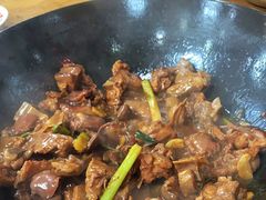 -顺德火焰醉鹅坊(珠海店)