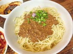 -牛王庙(龙华花园店)