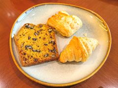 -成都凯宾斯基饭店