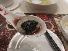 -鼎泰丰(渔阳店)