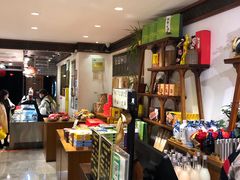 -老马粉蒸肉(西塘古镇店)