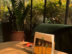 -碧特博格·20年品牌西餐厅(芜湖路店)