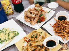 -凤城康记饭店