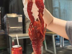 -长沙文和友(海信广场店)