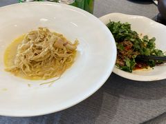 -九福楼大酒店