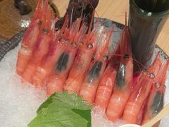 -匠和风精致料理(福州金融街万达店)