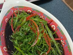 -大吉利·潮汕鲜牛肉火锅(西安店)