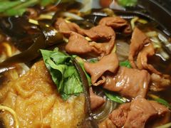 -南湖胖子砂锅(五福街店)