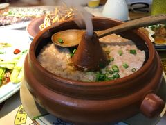 -酒阳蒸经小酒馆(解放碑店)