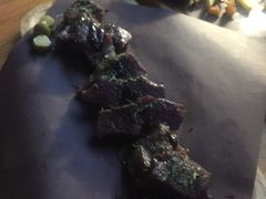 -蜉蝣酒吧(仓山万达店)