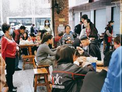 大堂-西环肥仔螺蛳粉(总店)