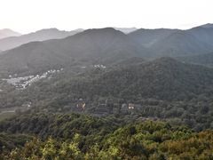 -灵顺寺