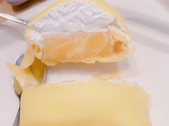 -满记甜品(荟聚购物中心店)