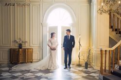 -THE QUEEN(北京店)