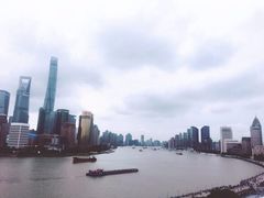 -罗斯福色戒酒吧(外滩店)