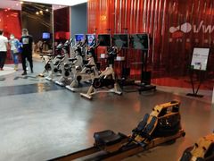 -SNOW51城市滑雪(万象城店)