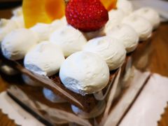 -峨嵋小镇·川菜(勒泰中心店)