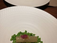 萝卜嫩豆-山里亲戚(淞虹路店)
