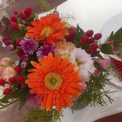 -UP&UP·半永久眉毛眼线机器野生眉