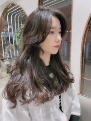 -BHG Hair Salon