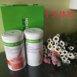 -OBN欧碧奴美容连锁