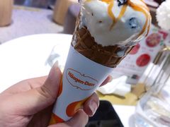 -哈根达斯(天河城店)