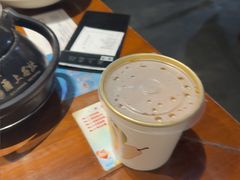 -甬上名灶(天一阁·翠柏店)