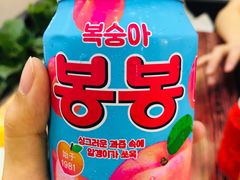 -德本家(金港国际店)