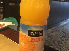 -伊人锅·魔石泡泡鱼