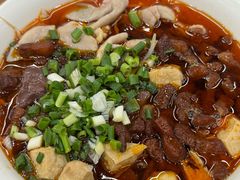 -蒋家肠旺面馆老店(合群路店)
