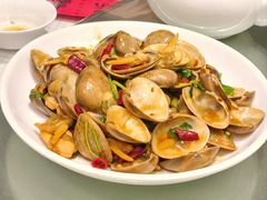 -双井轩(双井店)