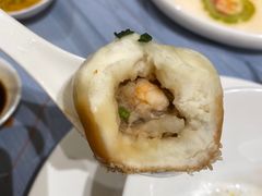 -79号渔船海鲜饭店(宝安店)